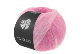 Ecopuno Sfumato nr 707 roze